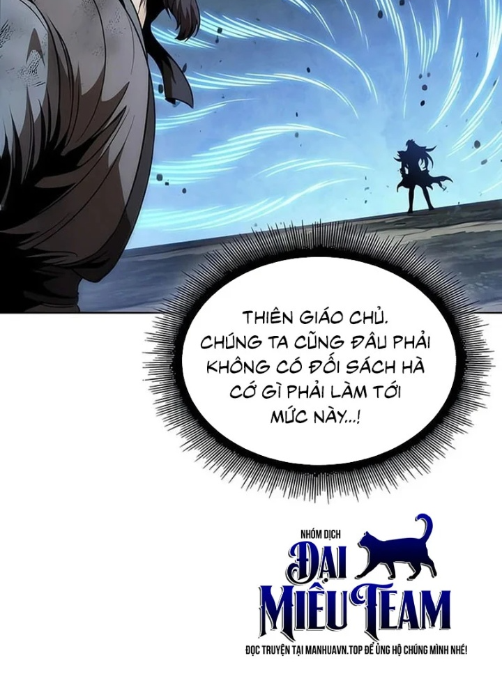 Ngã Lão Ma Thần - Trang 64