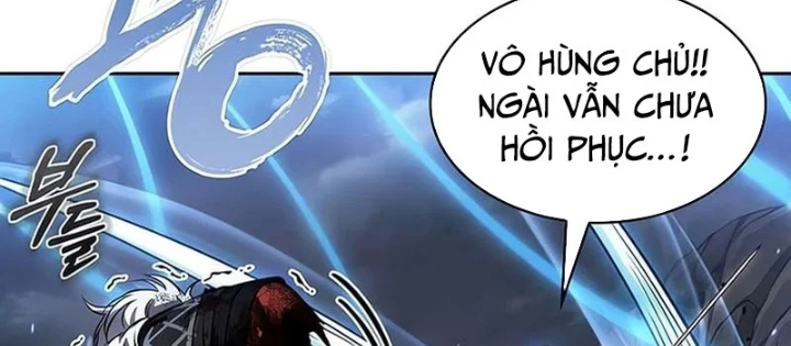 Ngã Lão Ma Thần - Trang 121