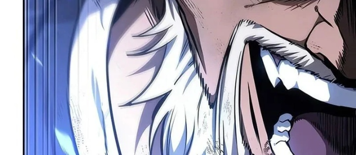 Ngã Lão Ma Thần - Trang 177