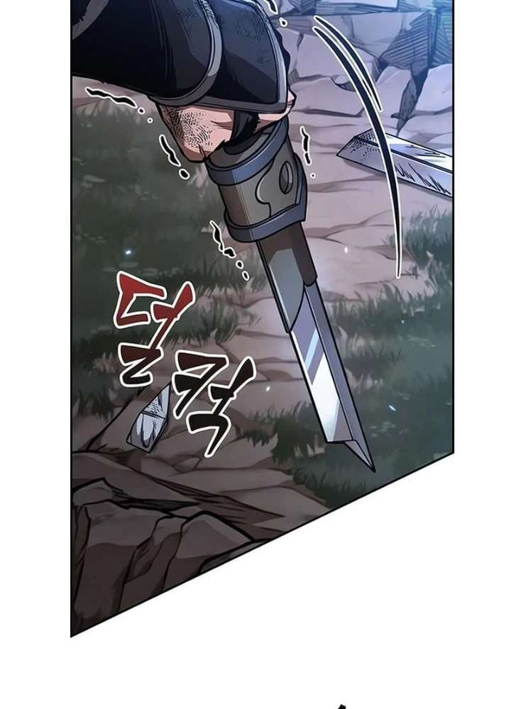 Ngã Lão Ma Thần - Trang 124