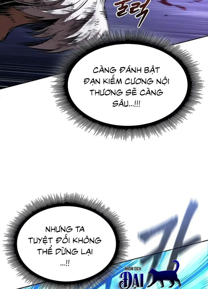 Ngã Lão Ma Thần - Trang 136