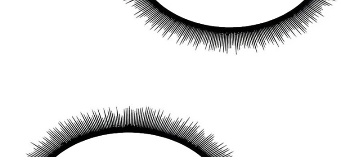 Ngã Lão Ma Thần - Trang 147