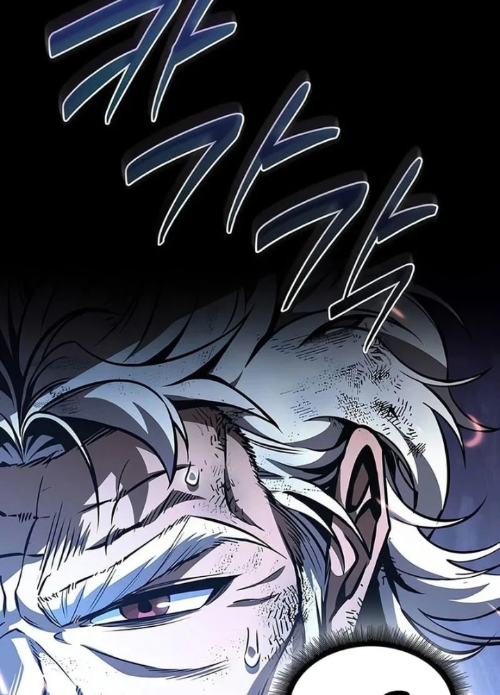 Ngã Lão Ma Thần - Trang 160