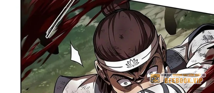 Ngã Lão Ma Thần - Trang 19