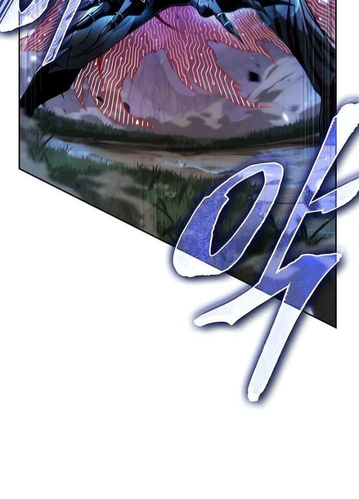 Ngã Lão Ma Thần - Trang 86