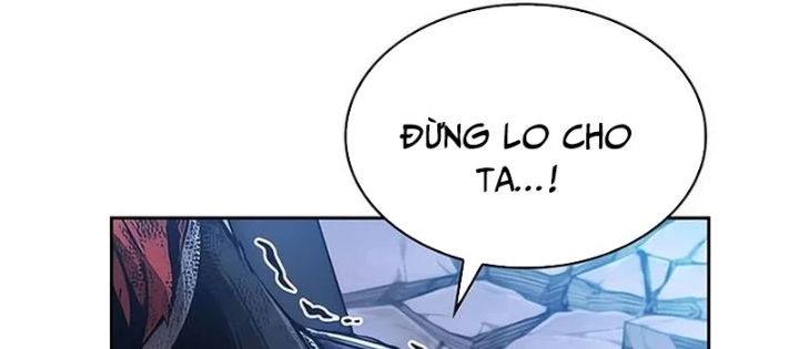 Ngã Lão Ma Thần - Trang 123