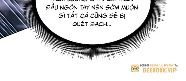 Ngã Lão Ma Thần - Trang 99