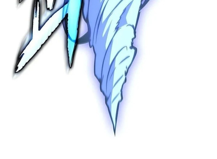 Ngã Lão Ma Thần - Trang 184