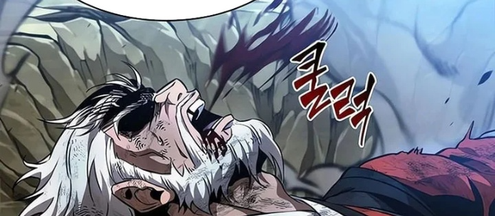 Ngã Lão Ma Thần - Trang 31