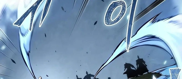 Ngã Lão Ma Thần - Trang 67