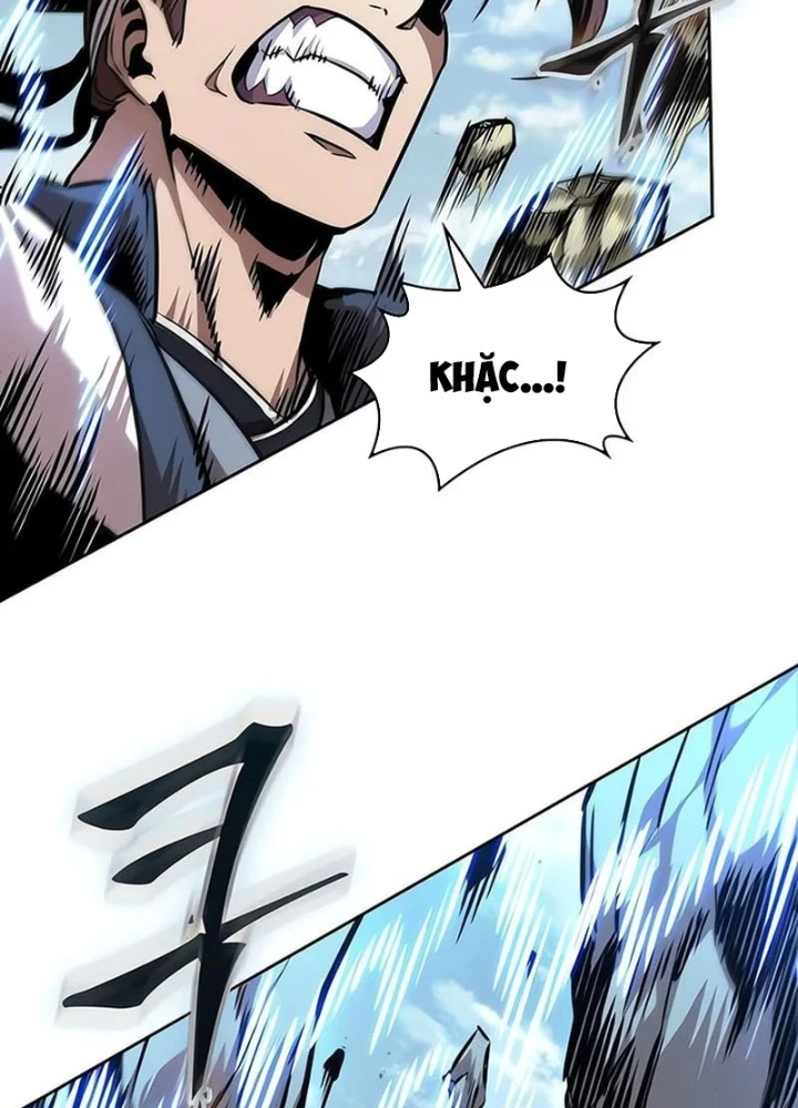 Ngã Lão Ma Thần - Trang 48