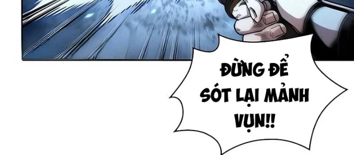 Ngã Lão Ma Thần - Trang 61