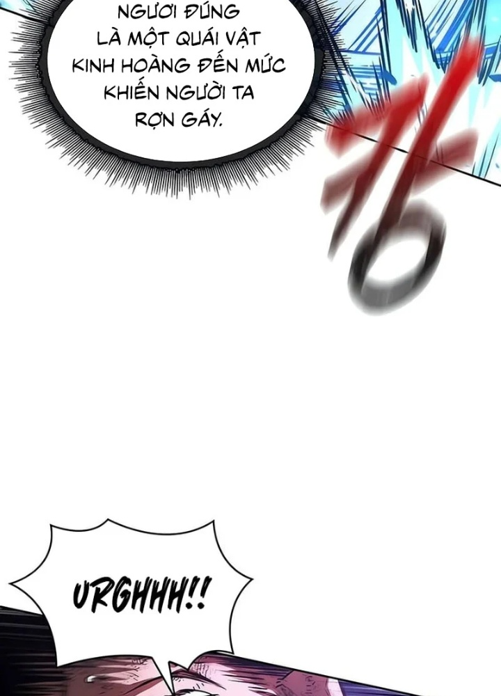 Ngã Lão Ma Thần - Trang 134