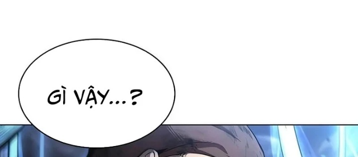 Ngã Lão Ma Thần - Trang 165