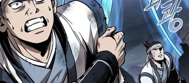 Ngã Lão Ma Thần - Trang 107