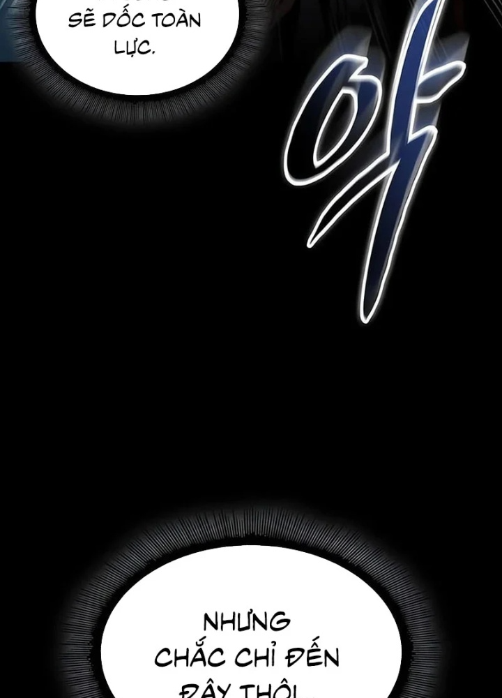 Ngã Lão Ma Thần - Trang 158