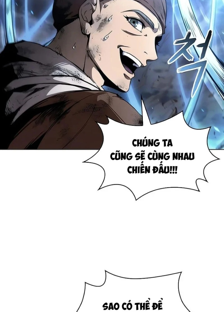 Ngã Lão Ma Thần - Trang 166