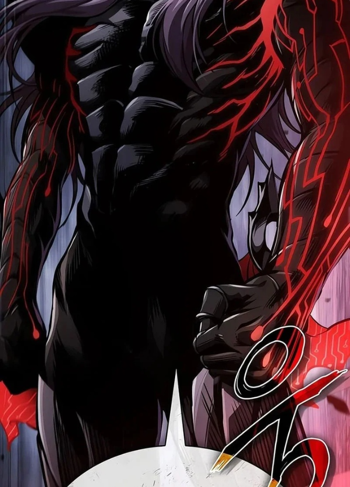 Ngã Lão Ma Thần - Trang 34