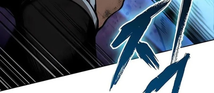 Ngã Lão Ma Thần - Trang 153