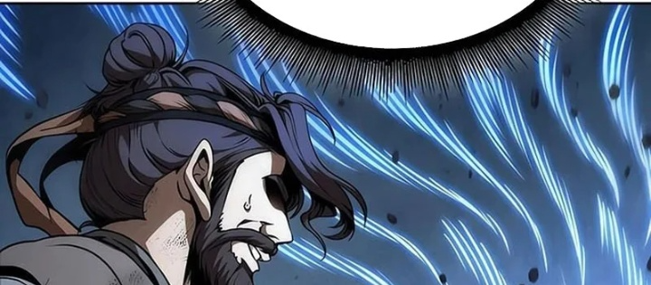 Ngã Lão Ma Thần - Trang 63