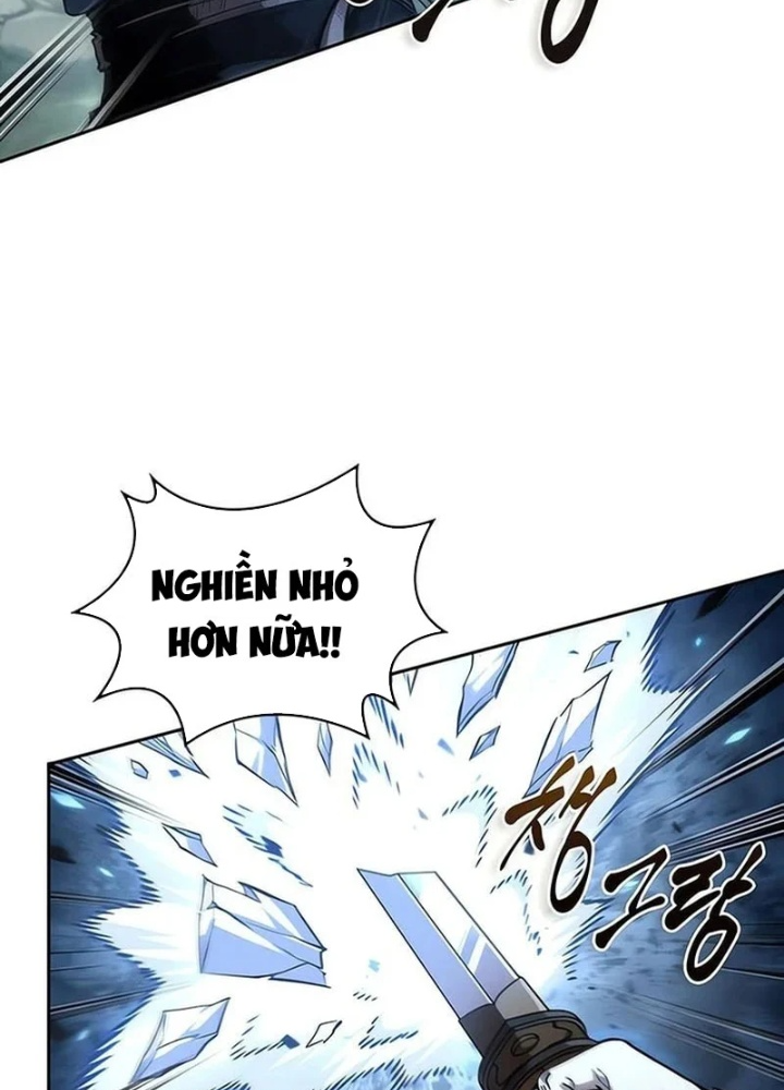 Ngã Lão Ma Thần - Trang 60