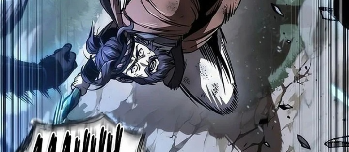 Ngã Lão Ma Thần - Trang 95