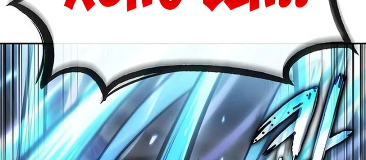 Ngã Lão Ma Thần - Trang 179