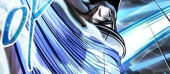 Ngã Lão Ma Thần - Trang 149