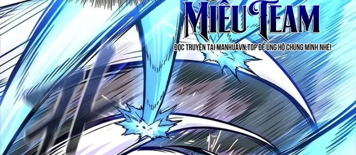 Ngã Lão Ma Thần - Trang 137