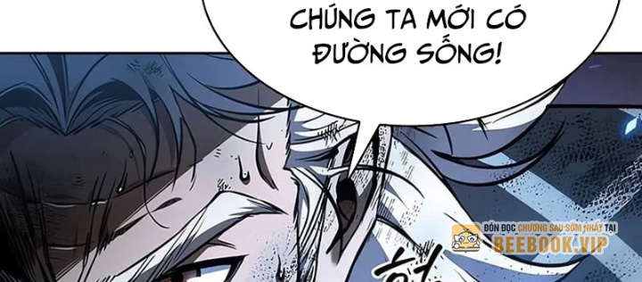 Ngã Lão Ma Thần - Trang 119