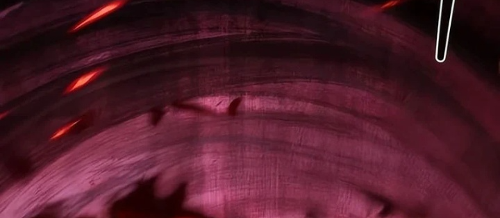 Ngã Lão Ma Thần - Trang 13