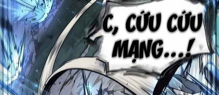 Ngã Lão Ma Thần - Trang 93