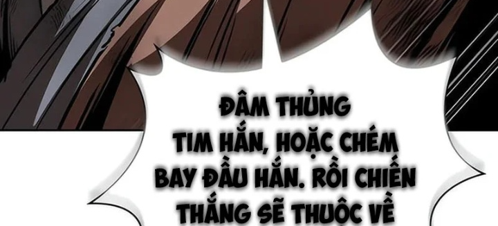 Ngã Lão Ma Thần - Trang 105