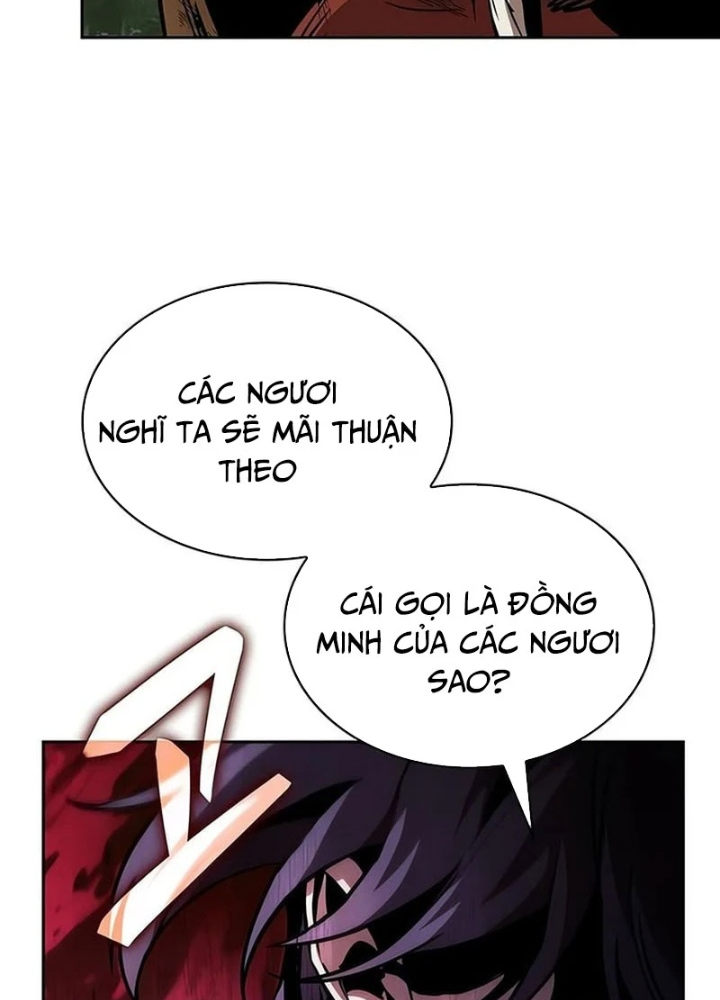 Ngã Lão Ma Thần - Trang 42