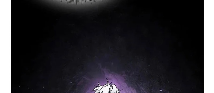 Ngã Lão Ma Thần - Trang 171