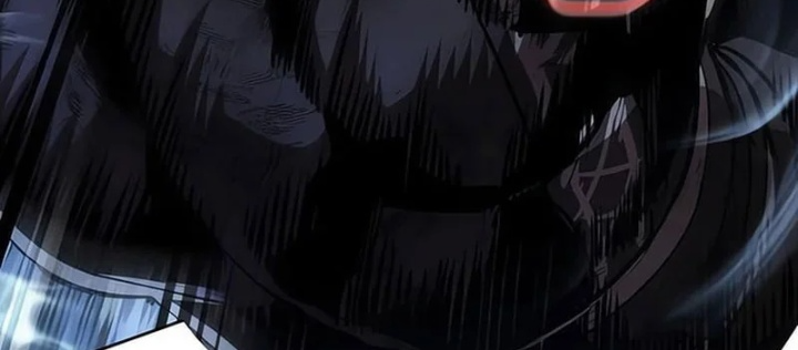 Ngã Lão Ma Thần - Trang 25