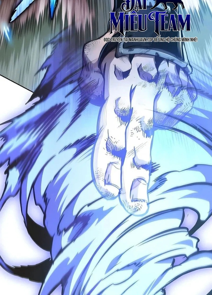 Ngã Lão Ma Thần - Trang 182