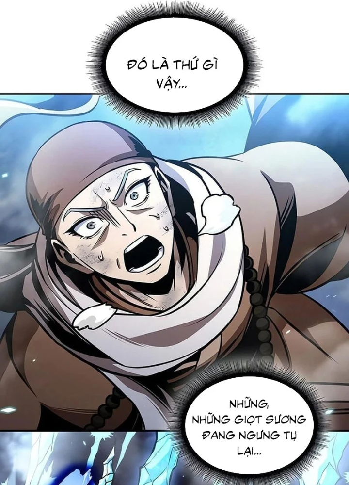 Ngã Lão Ma Thần - Trang 74