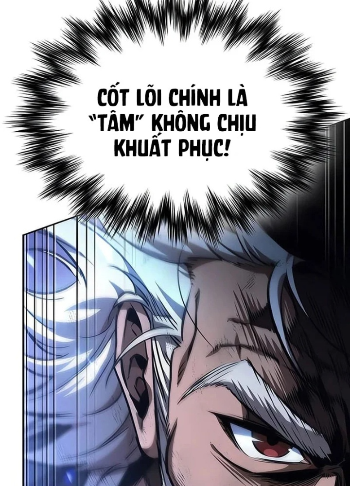 Ngã Lão Ma Thần - Trang 176