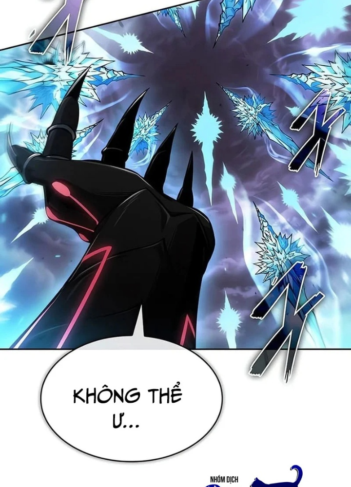 Ngã Lão Ma Thần - Trang 82