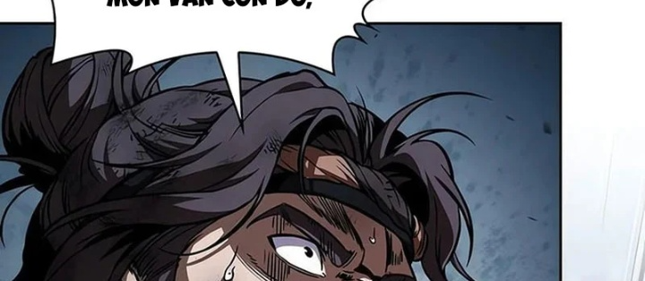 Ngã Lão Ma Thần - Trang 21