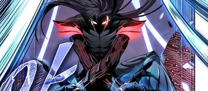 Ngã Lão Ma Thần - Trang 85