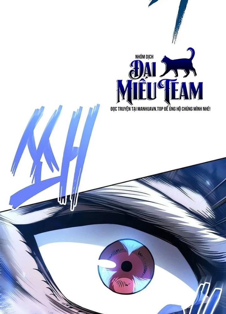 Ngã Lão Ma Thần - Trang 154