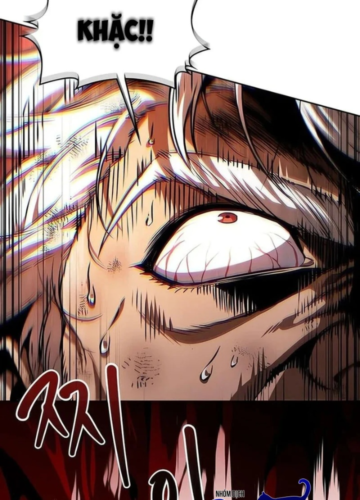 Ngã Lão Ma Thần - Trang 10