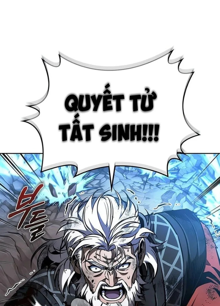 Ngã Lão Ma Thần - Trang 116