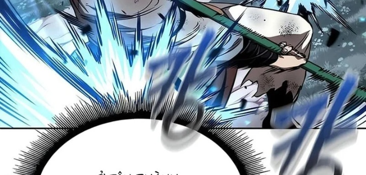 Ngã Lão Ma Thần - Trang 101