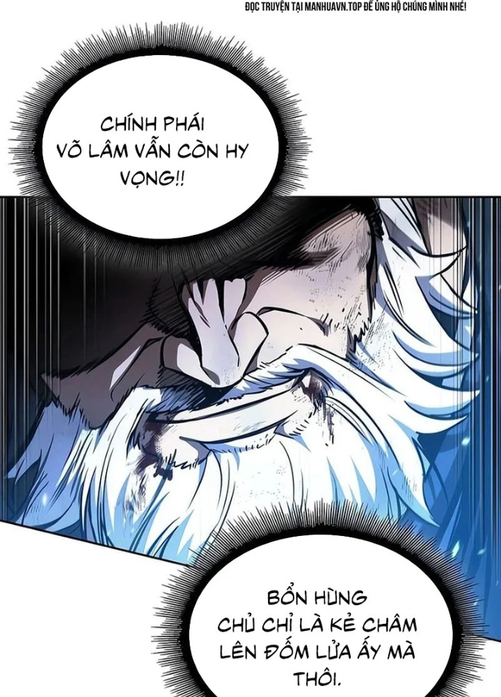 Ngã Lão Ma Thần - Trang 146