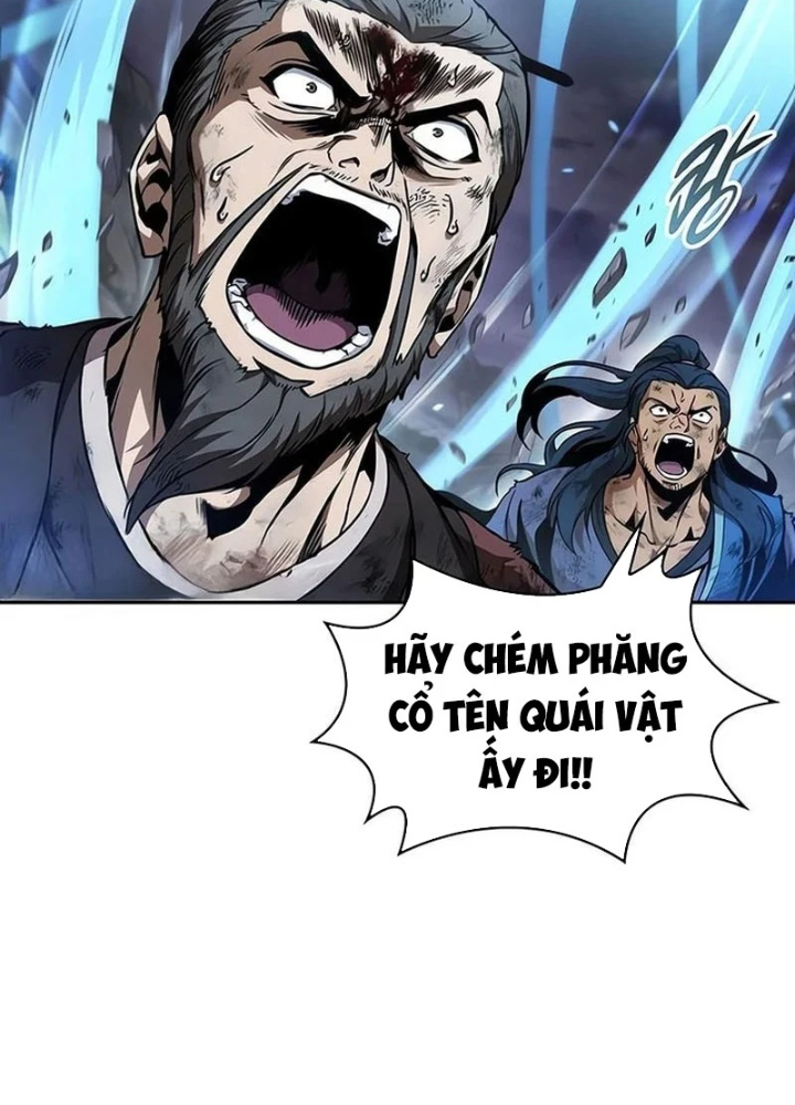 Ngã Lão Ma Thần - Trang 142