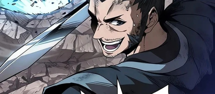 Ngã Lão Ma Thần - Trang 169