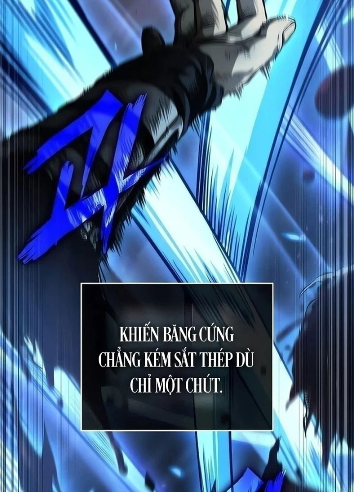 Ngã Lão Ma Thần - Trang 90